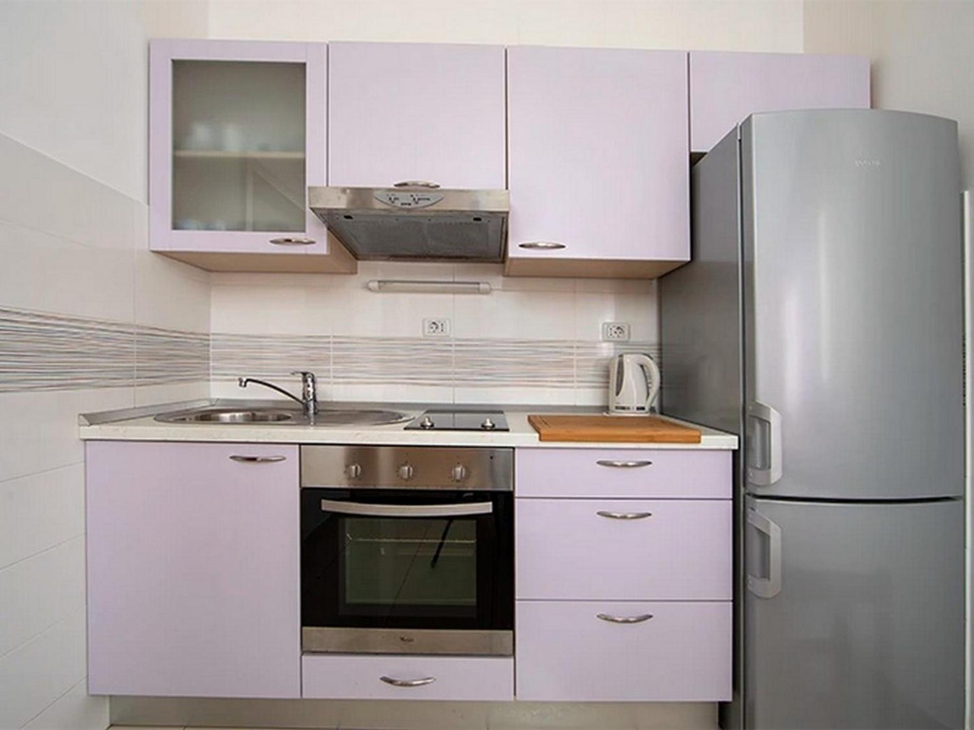 Apartments By The Sea Igrane, Makarska - 17292 Room photo