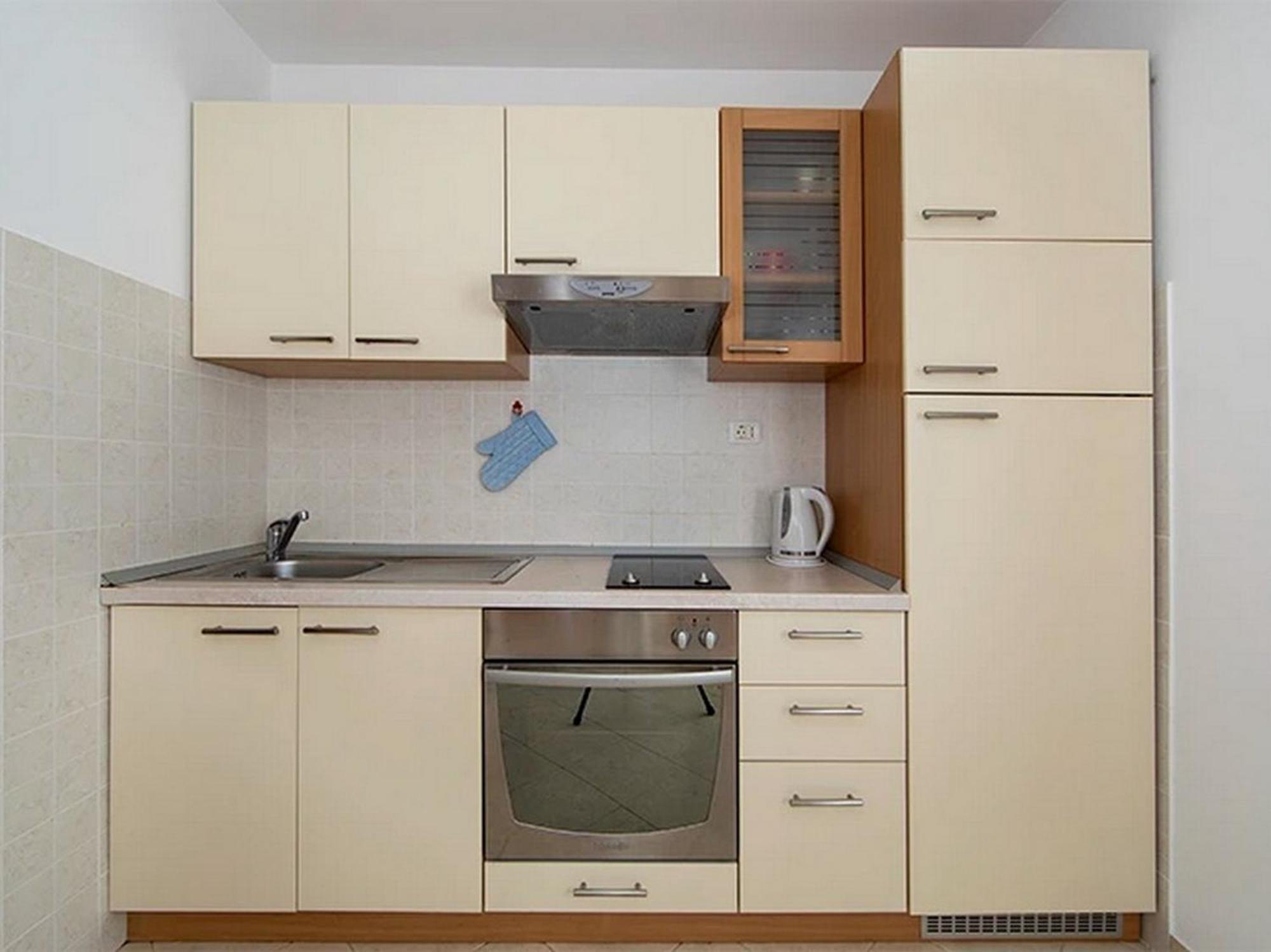 Apartments By The Sea Igrane, Makarska - 17292 Room photo